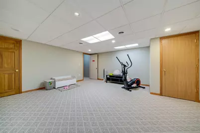 3970 Pepper Drive, Rockford, IL 61114 - Photo 21