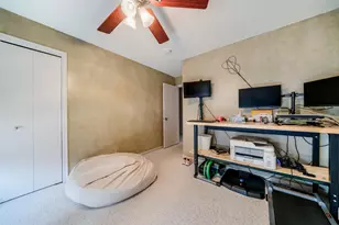 3970 Pepper Dr, Rockford, IL 61114 - Photo 19