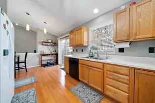 3970 Pepper Dr, Rockford, IL 61114 - Photo 11