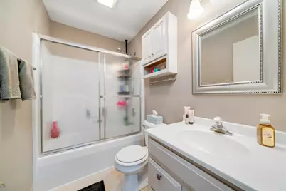 3970 Pepper Drive, Rockford, IL 61114 - Photo 17