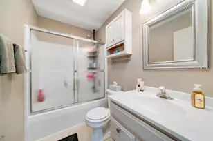 3970 Pepper Dr, Rockford, IL 61114 - Photo 17