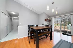 3970 Pepper Dr, Rockford, IL 61114 - Photo 5