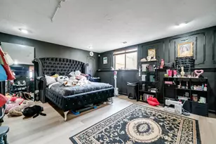 3970 Pepper Dr, Rockford, IL 61114 - Photo 23