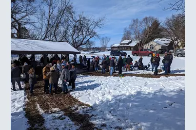 1396 Pier Drive, Davis, IL 61019 - Photo 59