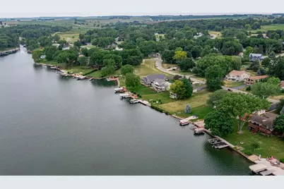 1396 Pier Drive, Davis, IL 61019 - Photo 3