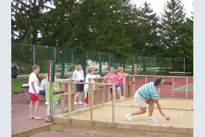 1396 Pier Drive, Davis, IL 61019 - Photo 21