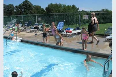 1396 Pier Drive, Davis, IL 61019 - Photo 23