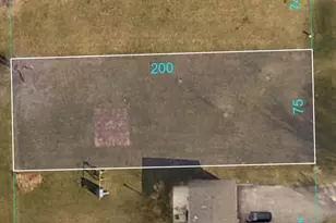 1396 Pier Dr, Davis, IL 61019 - Photo 1