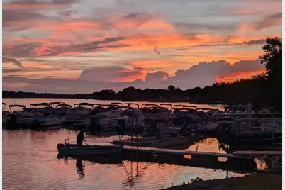 1396 Pier Drive, Davis, IL 61019 - Photo 53