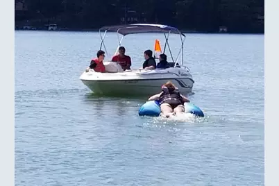 1396 Pier Drive, Davis, IL 61019 - Photo 11