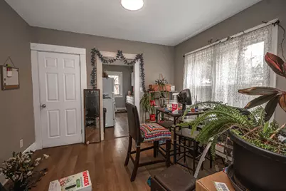 2827 Knight Avenue, Rockford, IL 61101 - Photo 5