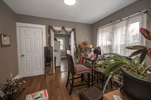 2827 Knight Ave, Rockford, IL 61101 - Photo 5