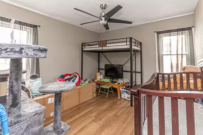 2827 Knight Avenue, Rockford, IL 61101 - Photo 9