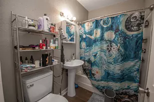 2827 Knight Ave, Rockford, IL 61101 - Photo 11