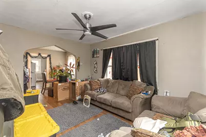 2827 Knight Avenue, Rockford, IL 61101 - Photo 3