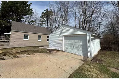 2824 School Street, Rockford, IL 61101 - Photo 21