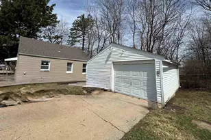 2824 School St, Rockford, IL 61101 - Photo 21