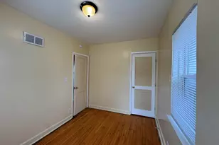 2824 School St, Rockford, IL 61101 - Photo 17