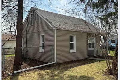 2824 School Street, Rockford, IL 61101 - Photo 3