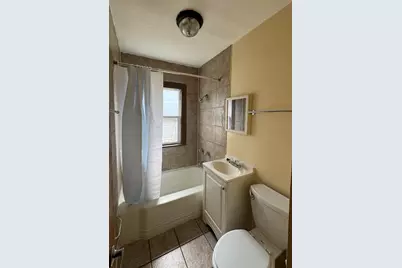 2824 School Street, Rockford, IL 61101 - Photo 13