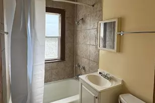 2824 School St, Rockford, IL 61101 - Photo 13