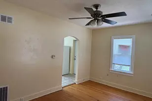 2824 School St, Rockford, IL 61101 - Photo 7