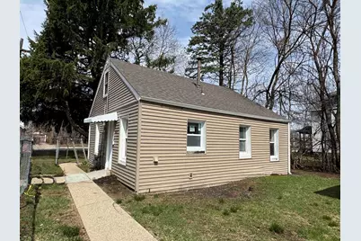 2824 School Street, Rockford, IL 61101 - Photo 5