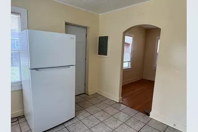 2824 School Street, Rockford, IL 61101 - Photo 11