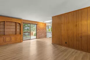 507 Goodling St, Winnebago, IL 61088 - Photo 17