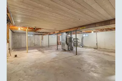 507 Goodling Street, Winnebago, IL 61088 - Photo 31