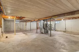 507 Goodling St, Winnebago, IL 61088 - Photo 31