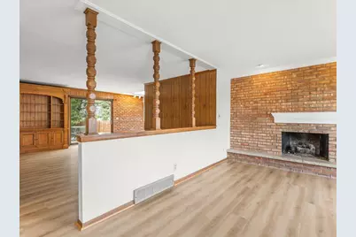 507 Goodling Street, Winnebago, IL 61088 - Photo 23