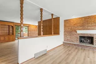 507 Goodling St, Winnebago, IL 61088 - Photo 23