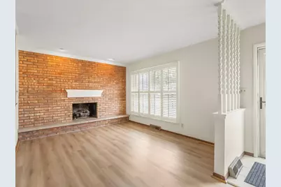 507 Goodling Street, Winnebago, IL 61088 - Photo 21