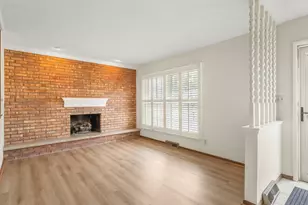 507 Goodling St, Winnebago, IL 61088 - Photo 21