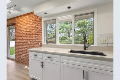 507 Goodling Street, Winnebago, IL 61088 - Photo 11