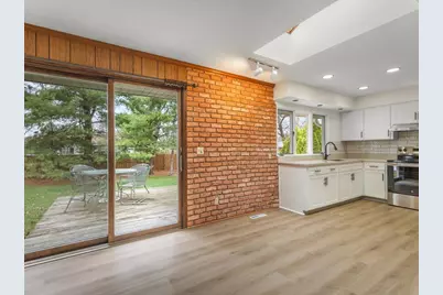 507 Goodling Street, Winnebago, IL 61088 - Photo 15