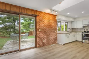 507 Goodling St, Winnebago, IL 61088 - Photo 15