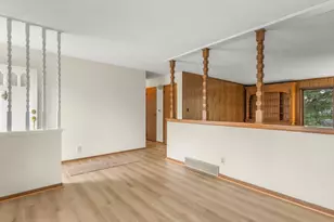 507 Goodling St, Winnebago, IL 61088 - Photo 19