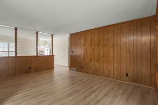 507 Goodling St, Winnebago, IL 61088 - Photo 13