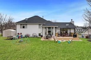 6667 Rolling Hedge Ln, Rockford, IL 61108 - Photo 43