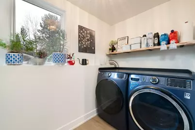 6667 Rolling Hedge Lane, Rockford, IL 61108 - Photo 33