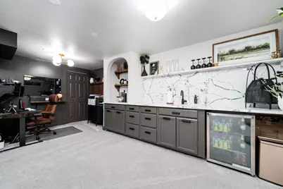 6667 Rolling Hedge Lane, Rockford, IL 61108 - Photo 39