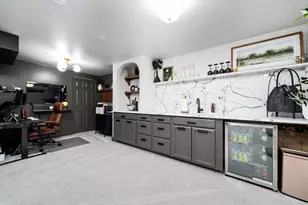 6667 Rolling Hedge Ln, Rockford, IL 61108 - Photo 39