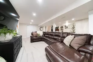 6667 Rolling Hedge Ln, Rockford, IL 61108 - Photo 35