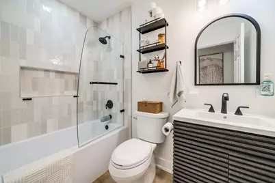 6667 Rolling Hedge Lane, Rockford, IL 61108 - Photo 19