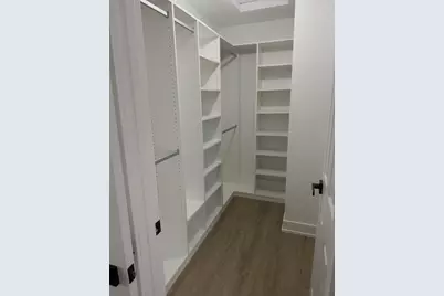 6667 Rolling Hedge Lane, Rockford, IL 61108 - Photo 29