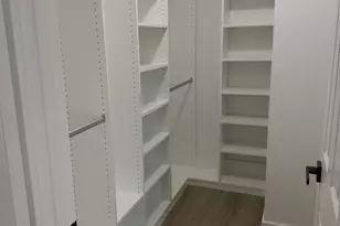 6667 Rolling Hedge Ln, Rockford, IL 61108 - Photo 29