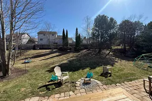 6667 Rolling Hedge Ln, Rockford, IL 61108 - Photo 49