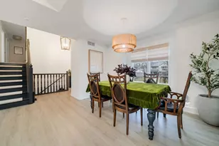 6667 Rolling Hedge Ln, Rockford, IL 61108 - Photo 9